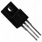 2SK4013 (STA4, Q, M)