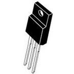 купить 2SK4086LS цена