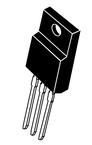 2SK4088LS-1E