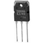 2SK4108 (F)