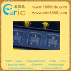 2SK880-GR(TE85L--comma--F)
