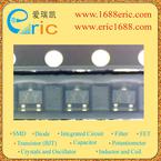 2SK880-Y(TE85L--comma--F)