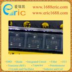 2SK932-24