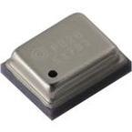 2SMPB-02B