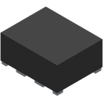 2SMPB-02E