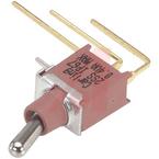 2SS-MSP1-T2-B4-M71RE