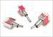 2SS-MSP1-T2-B4-M7RE