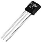 2SS52M-T2