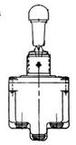 2TL1-5L