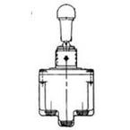 2TL11-10L