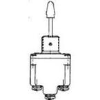 2TL82-10