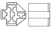 3-1393310-7