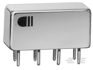 3-1617072-7