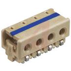 3-2106003-3