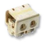 3-2106003-4