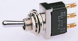 3-6437630-5