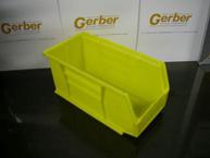 30-230 YELLOW