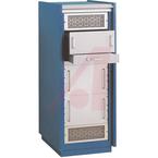 30-2505-RB