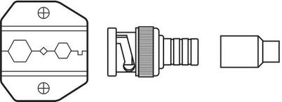 30-573