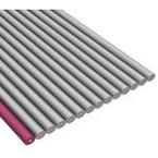 300-30-14-GR-0100F