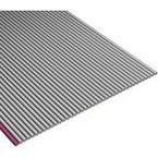 300-30-40-GR-0250F