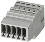 3000658