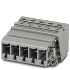 3000699