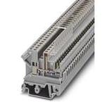 3002076