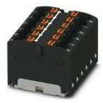 3002894