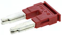 3005950