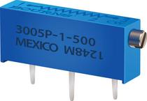 3005P-1-253