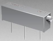 3006P-CV4-502