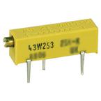 3006W-1-200/43W200