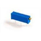 3006W-1-200LF