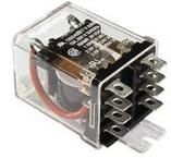 300XBXC1-120A
