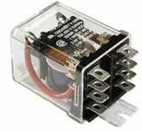 300XBXC1-24D