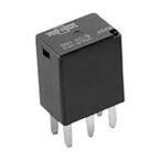 301-1A-S-12VDC