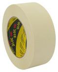 301E 48MM X 50M