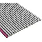 302-28-20-GR-0100F