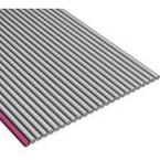 302-28-25-GR-0100F