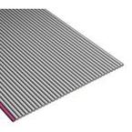 302-28-37-GR-0100F
