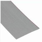 302-28-50-GR-0250F