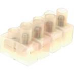 302-STB-DS/04
