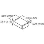 302R29N100KV3E-****-SC