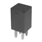 303-1AH-S-R1-12VDC