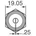 3030A