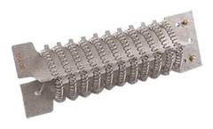 303-12