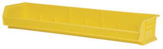 30320YELLOW