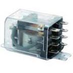 303XBXC1-120A