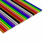304-28-26-MC-0300F